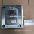 Plastic Electrical Box Mould For Sensor Manufacturer